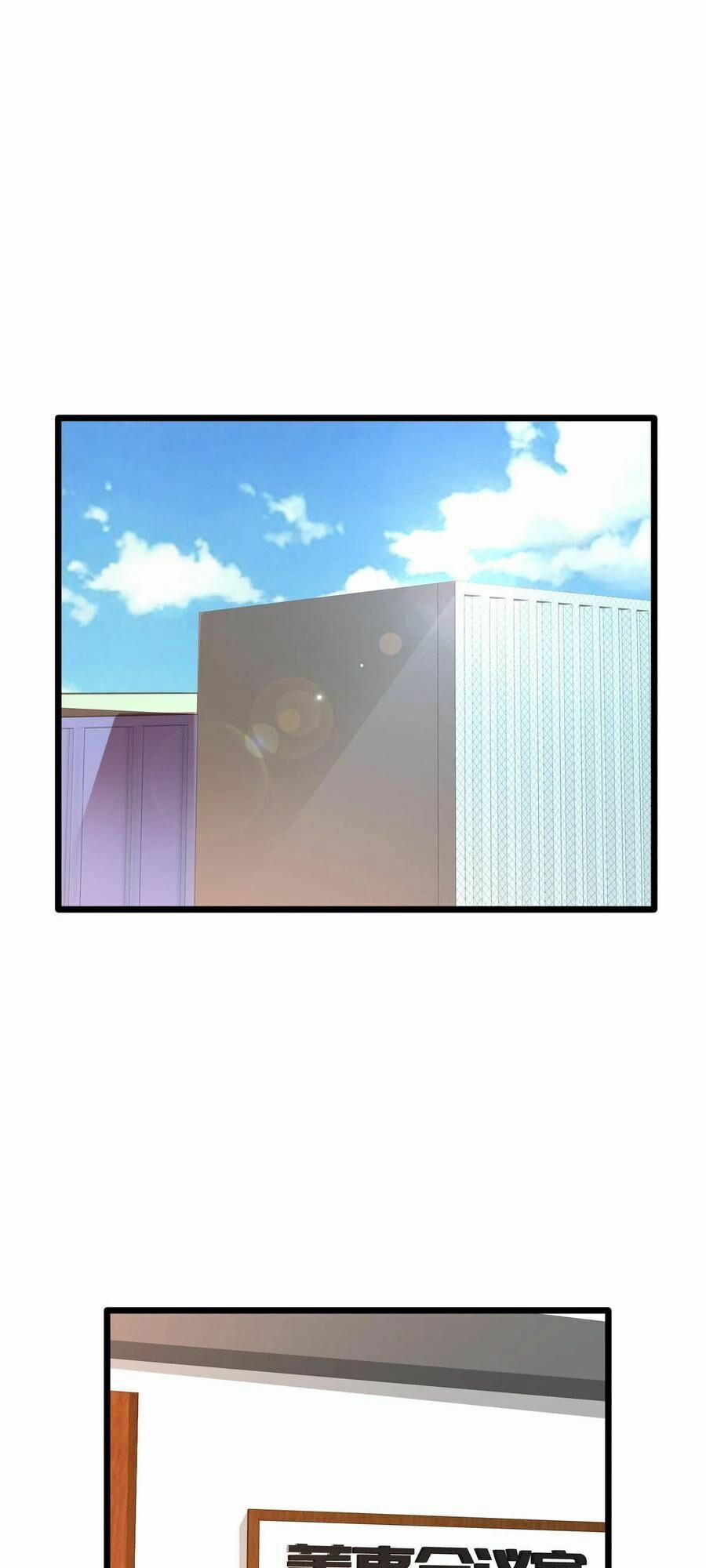 Đô Thị Tà Vương 31 trang 17