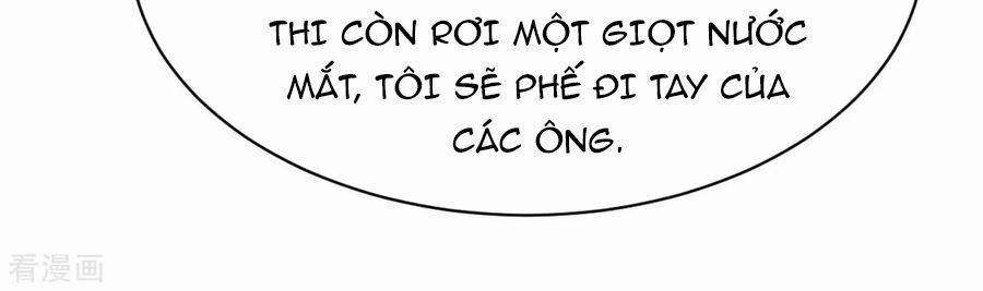 Đô Thị Tà Vương 31 trang 29