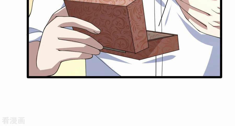 Đô Thị Tà Vương 31 trang 5