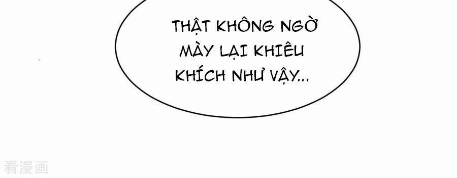 Đô Thị Tà Vương 4 trang 11