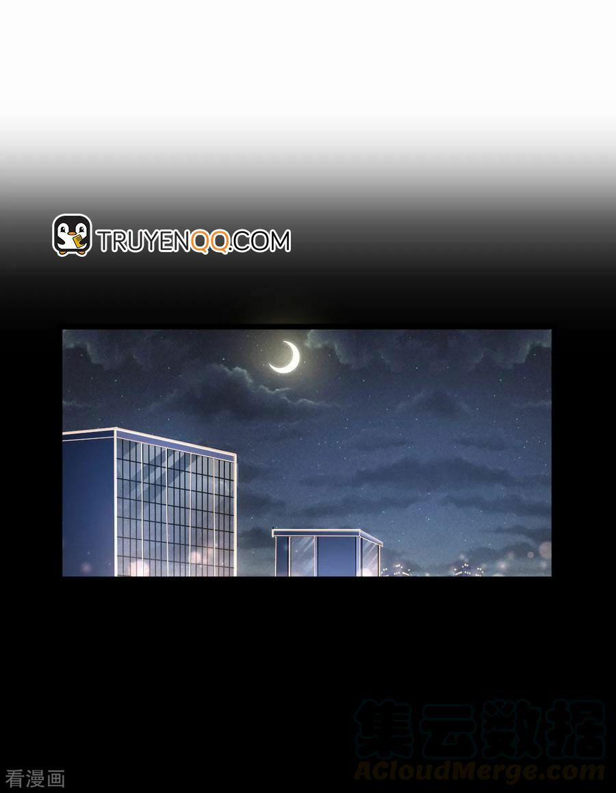 Đô Thị Tà Vương 4 trang 20