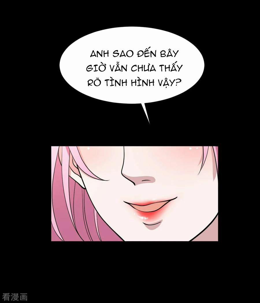 Đô Thị Tà Vương 5 trang 34