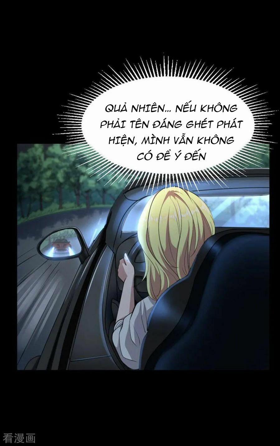 Đô Thị Tà Vương 6 trang 26