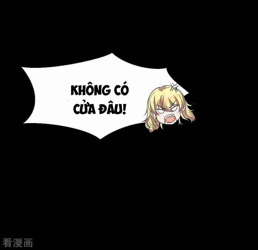 Đô Thị Tà Vương 6 trang 31