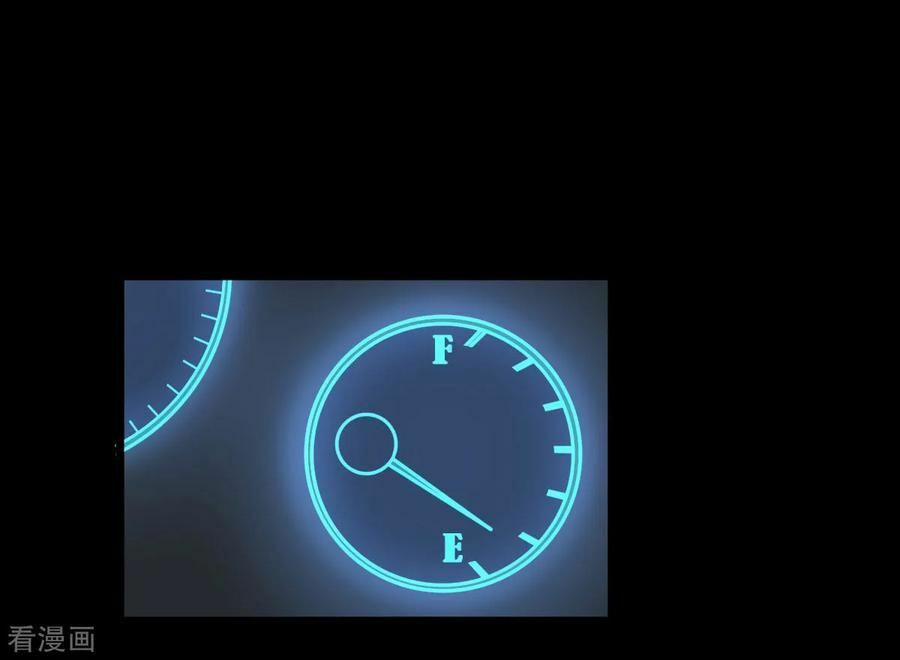 Đô Thị Tà Vương 7 trang 3