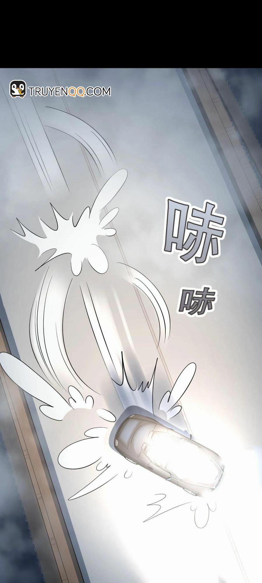 Đô Thị Tà Vương 7 trang 30