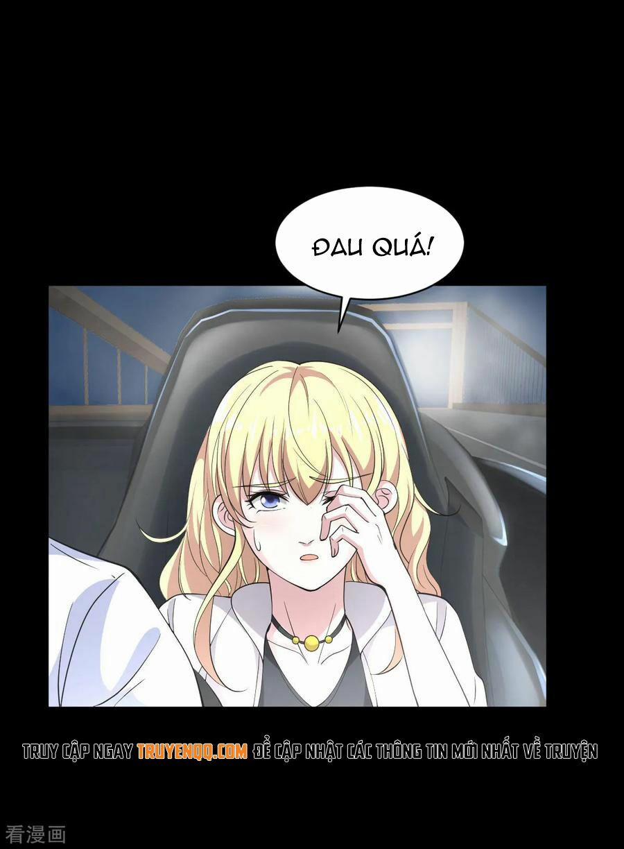 Đô Thị Tà Vương 7 trang 34