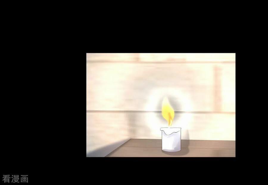 Đô Thị Tà Vương 9 trang 10