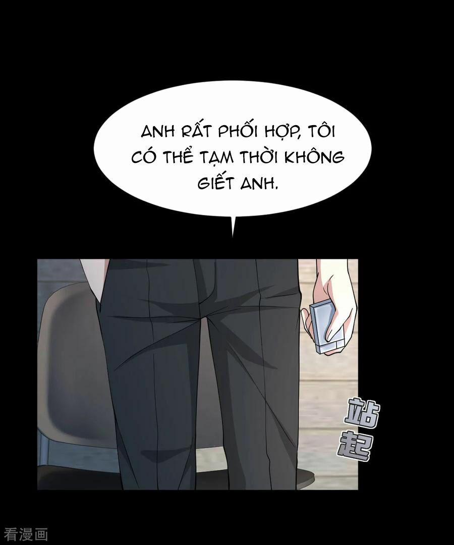 Đô Thị Tà Vương 9 trang 13