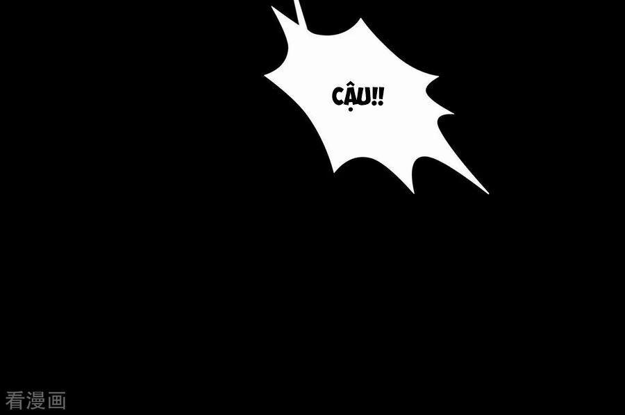 Đô Thị Tà Vương 9 trang 25