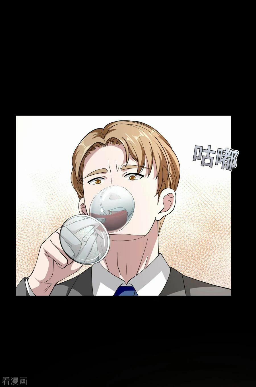 Đô Thị Tà Vương 9 trang 43