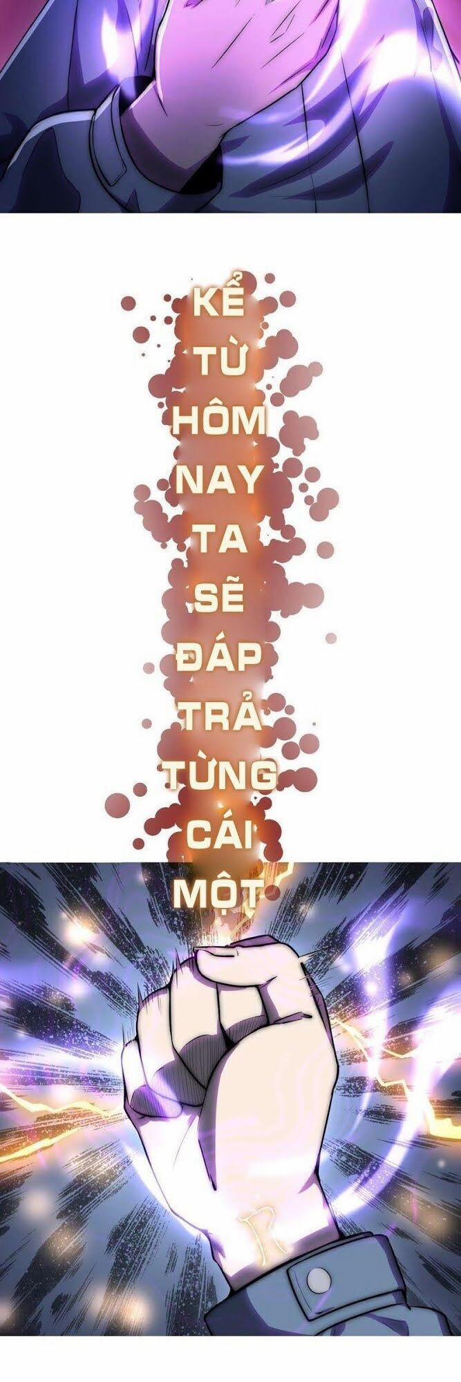 Đô Thị Tiên Đế 0 trang 7