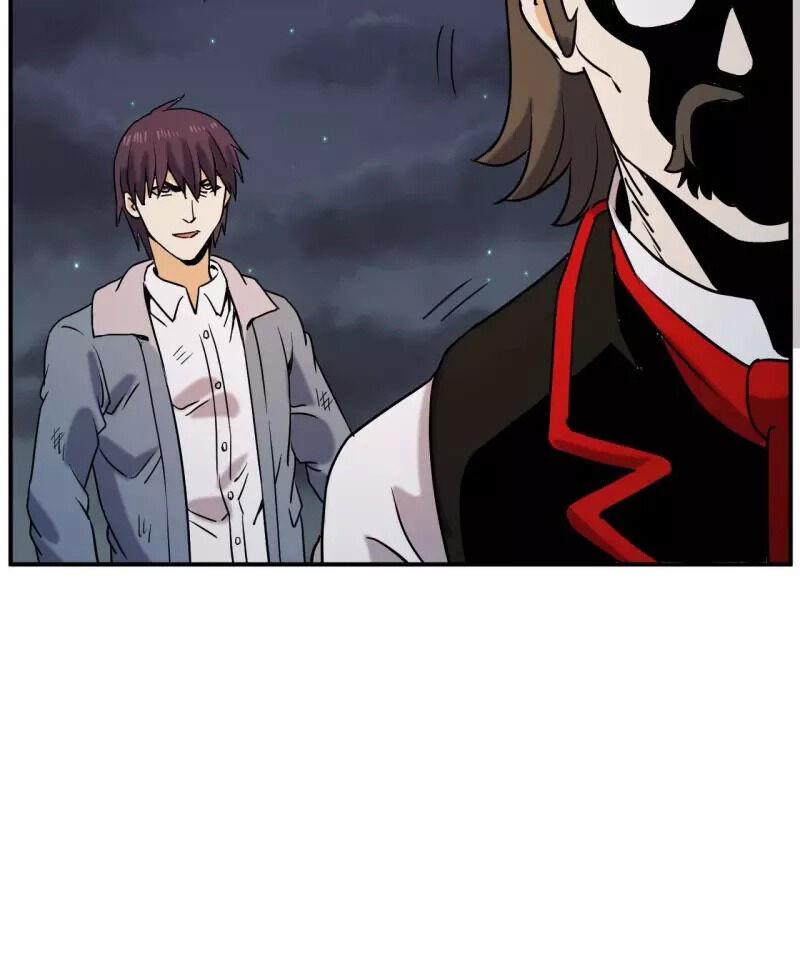 Đô Thị Tiên Đế 70 trang 26