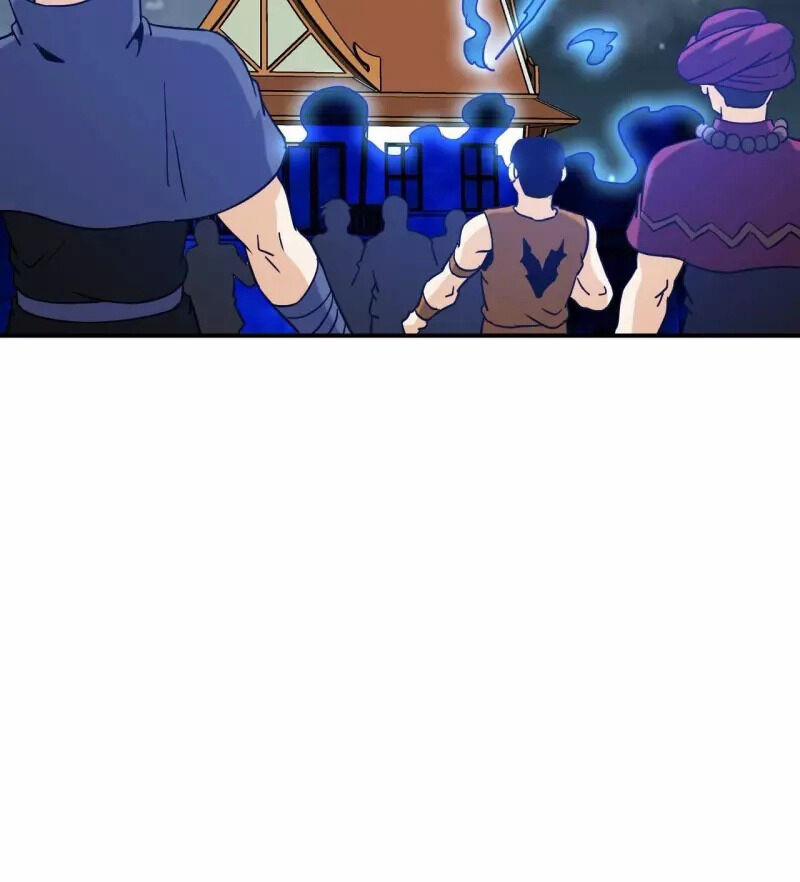 Đô Thị Tiên Đế 71 trang 14