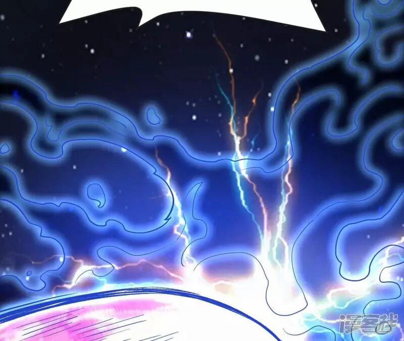 Đô Thị Tiên Đế 71 trang 25