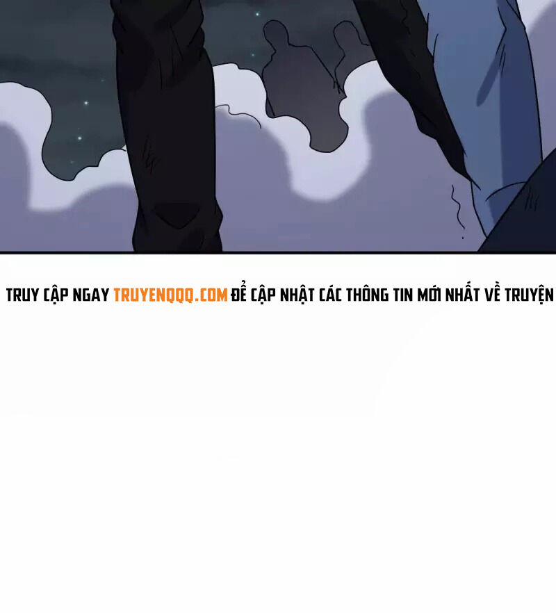 Đô Thị Tiên Đế 72 trang 27