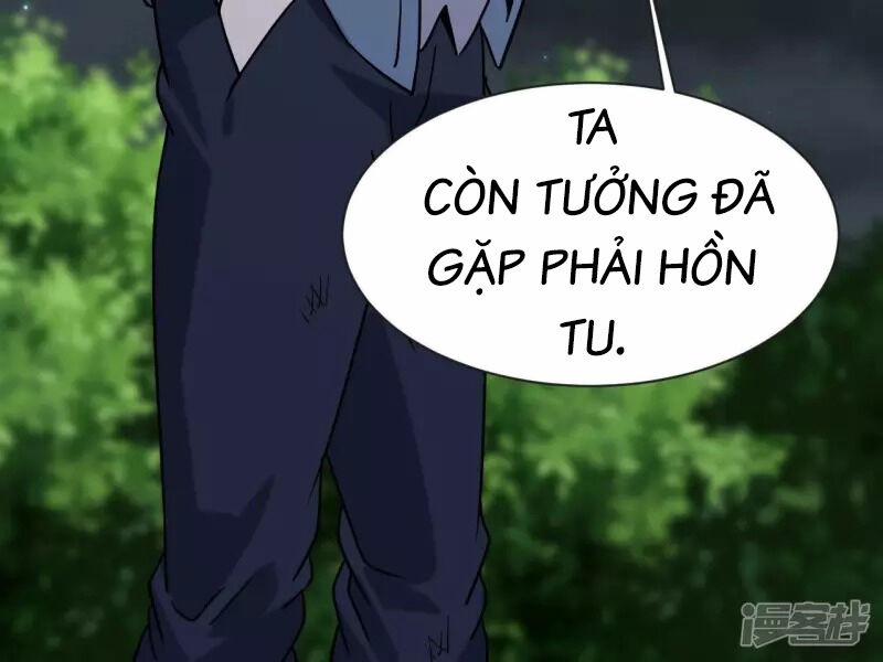 Đô Thị Tiên Đế 72 trang 40