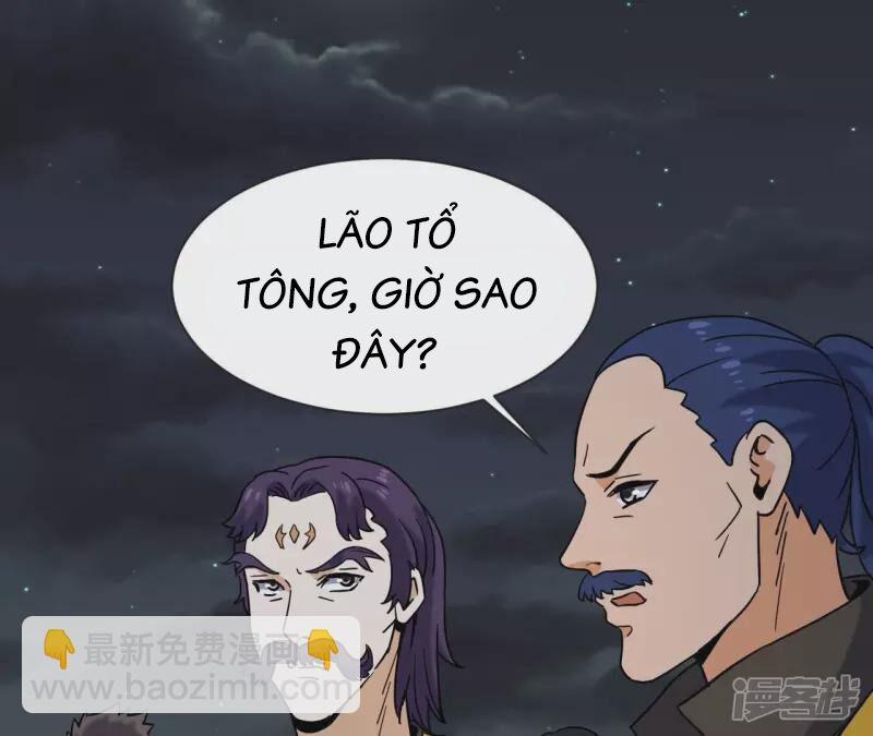 Đô Thị Tiên Đế 73 trang 13