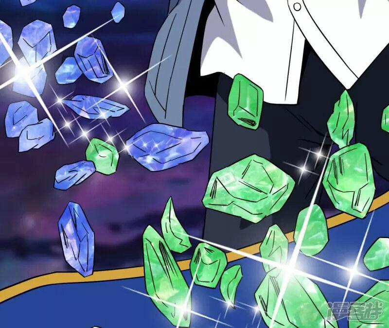 Đô Thị Tiên Đế 74 trang 16