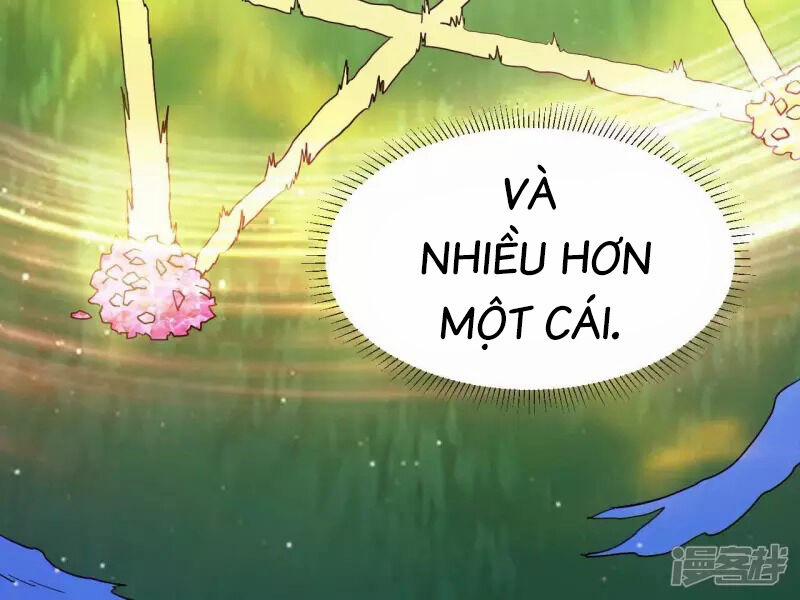 Đô Thị Tiên Đế 74 trang 27