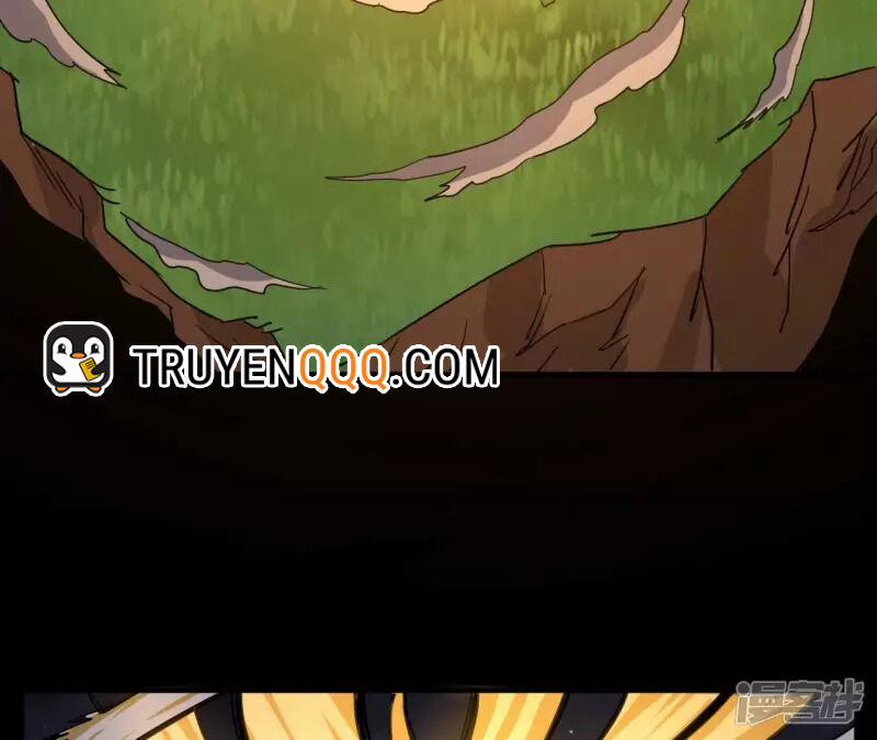 Đô Thị Tiên Đế 74 trang 42