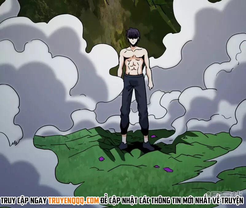 Đô Thị Tiên Đế 75 trang 12