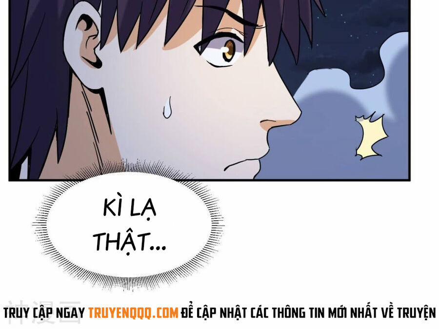 Đô Thị Tiên Đế 77 trang 12