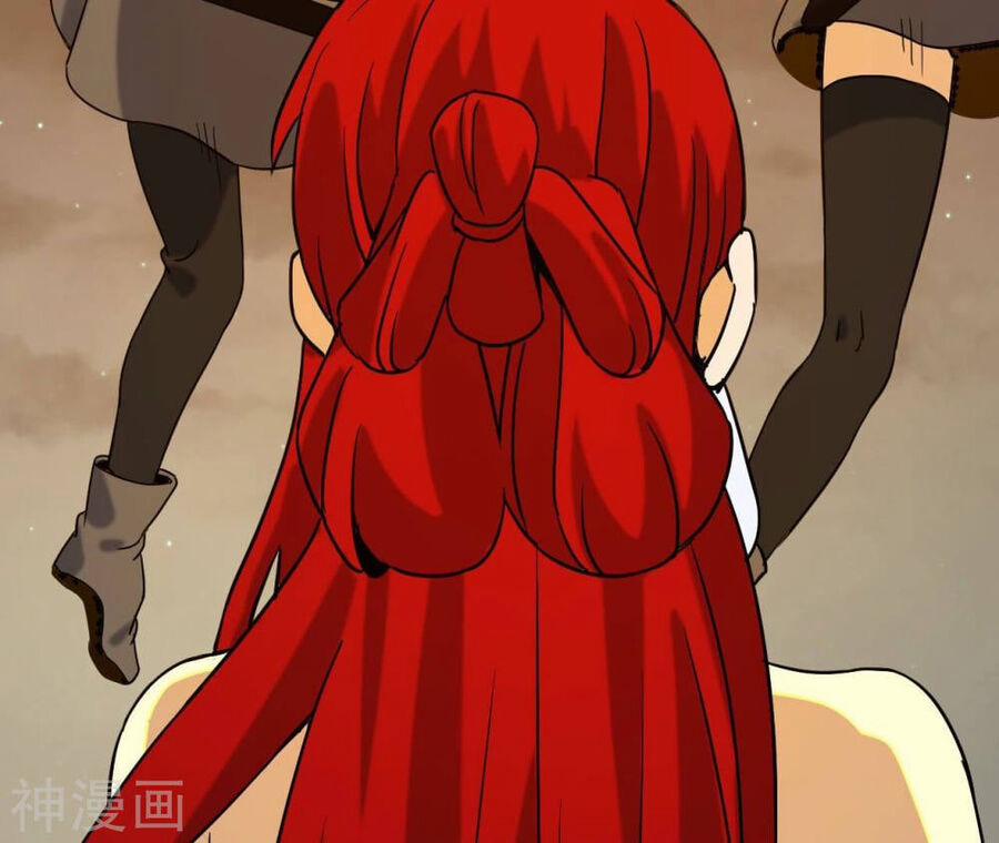 Đô Thị Tiên Đế 77 trang 57