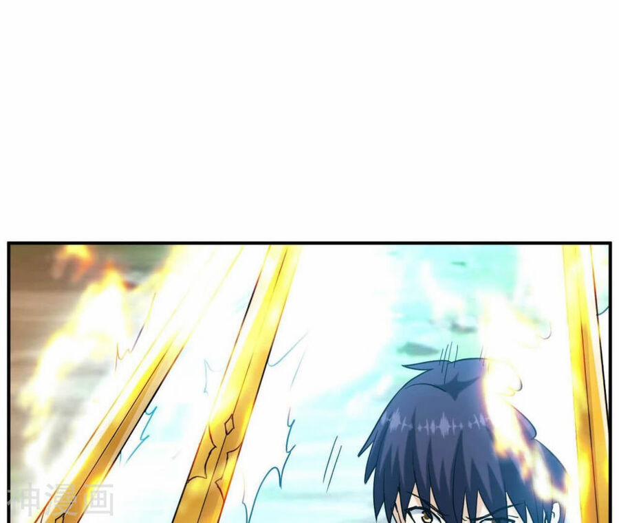 Đô Thị Tiên Đế 78 trang 14