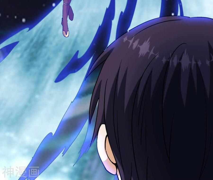 Đô Thị Tiên Đế 78 trang 25