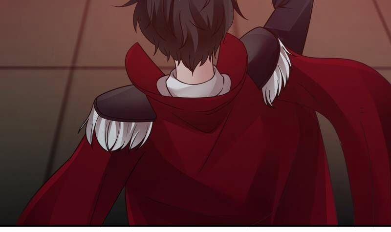 Đô Thị Tuyệt Thế Cuồng Tôn 1 trang 17