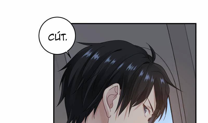 Đô Thị Tuyệt Thế Cuồng Tôn 1 trang 27