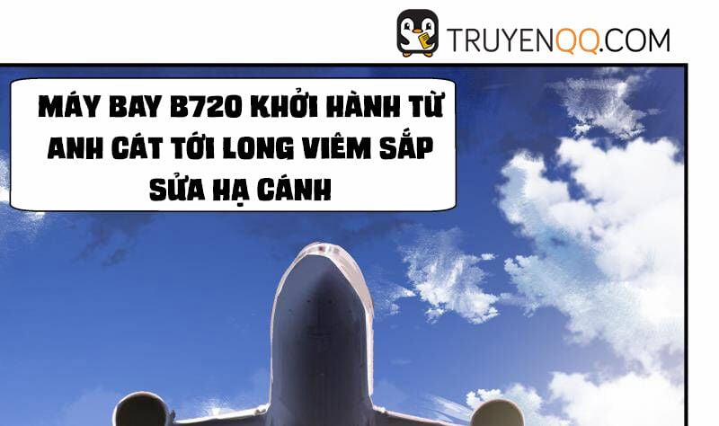 Đô Thị Tuyệt Thế Cuồng Tôn 1 trang 33