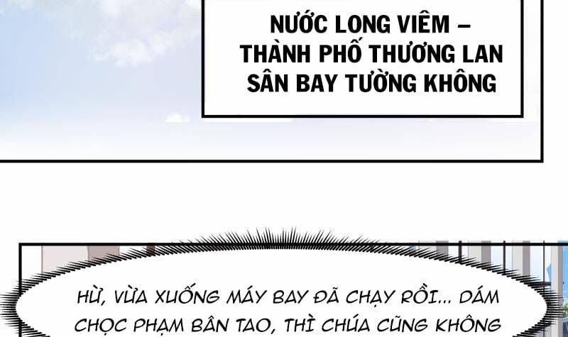 Đô Thị Tuyệt Thế Cuồng Tôn 1 trang 35