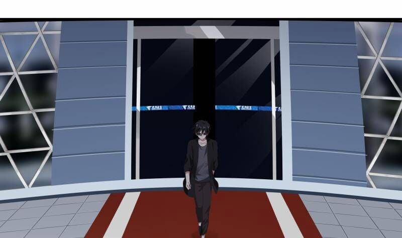 Đô Thị Tuyệt Thế Cuồng Tôn 1 trang 39