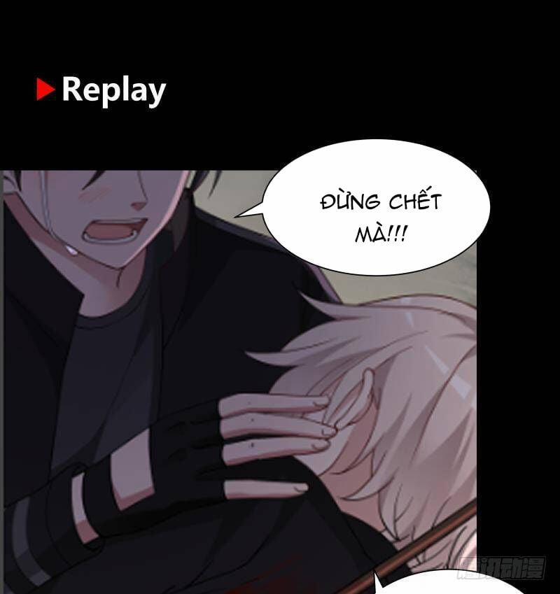 Đô Thị Tuyệt Thế Cuồng Tôn 1 trang 45