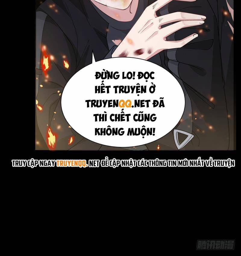 Đô Thị Tuyệt Thế Cuồng Tôn 1 trang 47