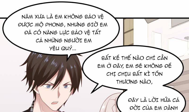 Đô Thị Tuyệt Thế Cuồng Tôn 3 trang 13