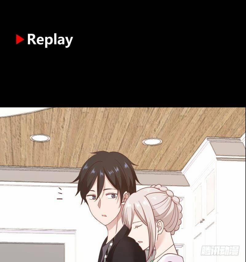 Đô Thị Tuyệt Thế Cuồng Tôn 3 trang 37