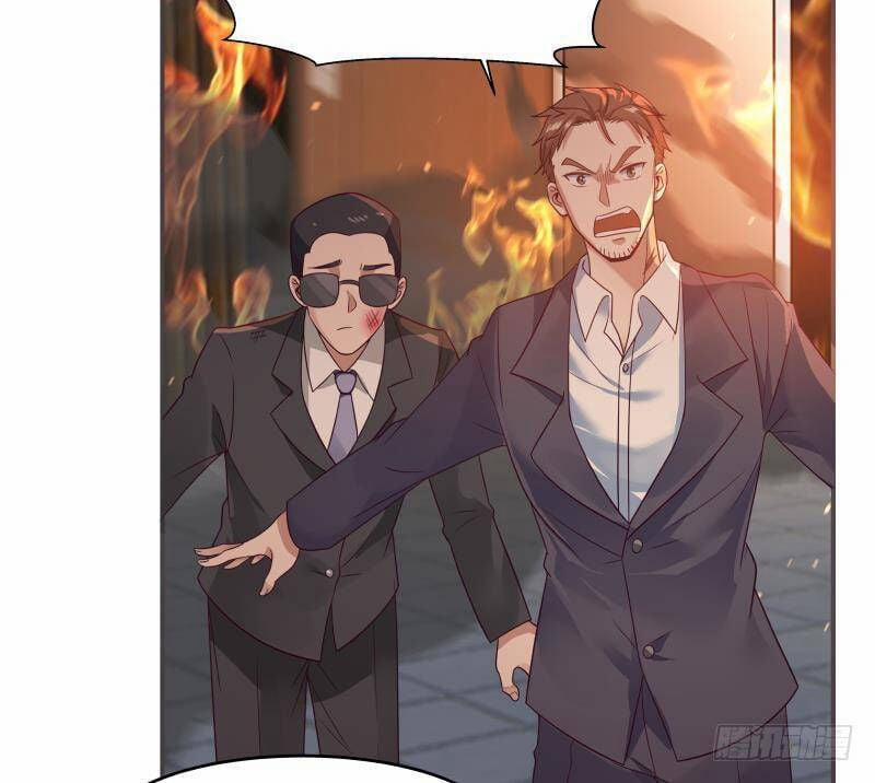 Đô Thị Tuyệt Thế Cuồng Tôn 4 trang 2