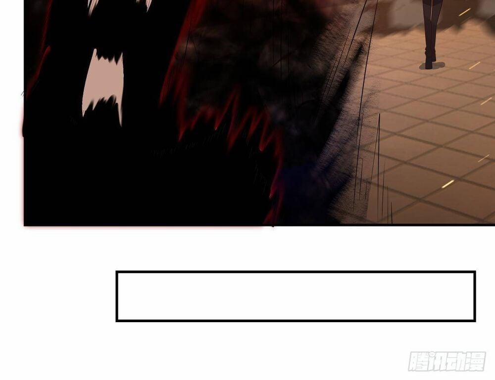 Đô Thị Tuyệt Thế Cuồng Tôn 4 trang 21