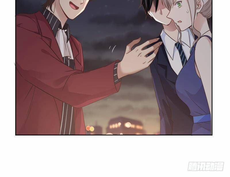 Đô Thị Tuyệt Thế Cuồng Tôn 6 trang 36