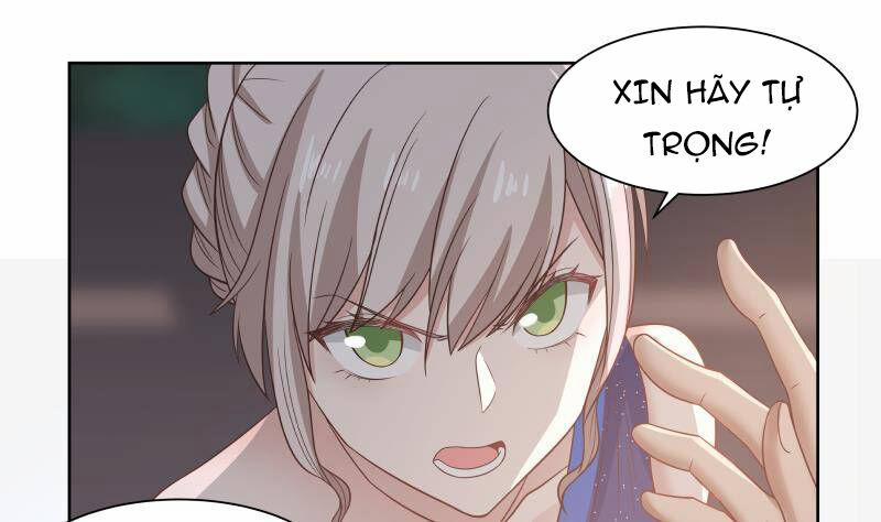 Đô Thị Tuyệt Thế Cuồng Tôn 6 trang 37