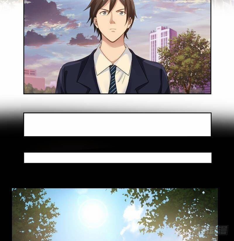 Đô Thị Tuyệt Thế Cuồng Tôn 6 trang 4