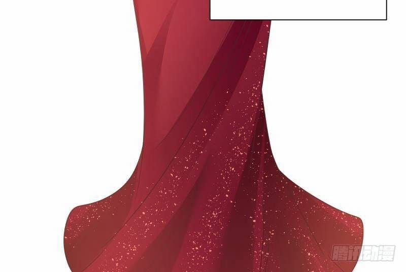 Đô Thị Tuyệt Thế Cuồng Tôn 7 trang 10