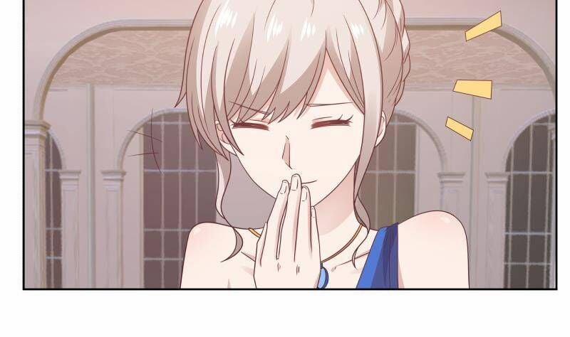 Đô Thị Tuyệt Thế Cuồng Tôn 7 trang 14