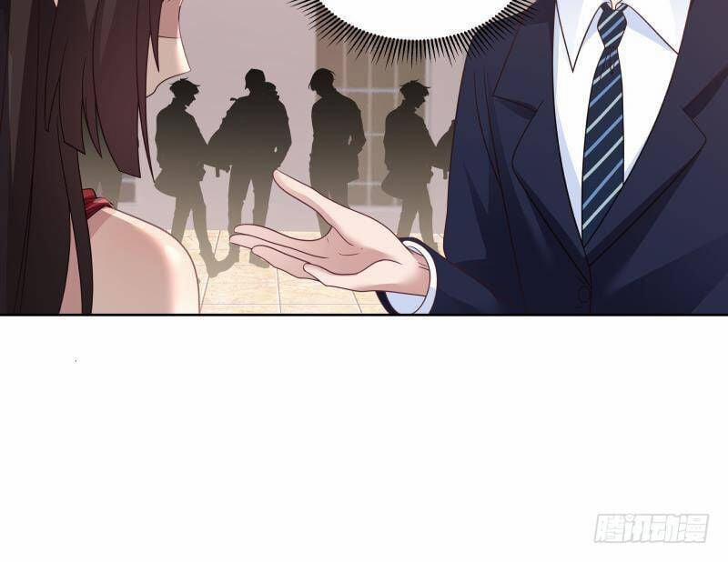 Đô Thị Tuyệt Thế Cuồng Tôn 7 trang 18