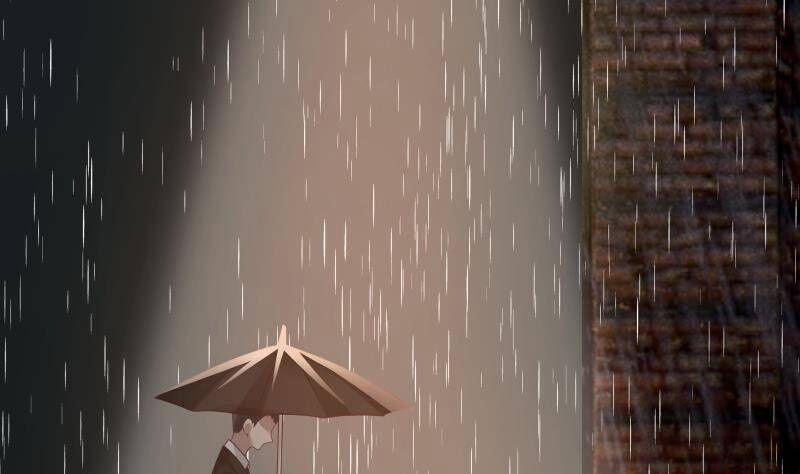 Đô Thị Tuyệt Thế Cuồng Tôn 7 trang 35