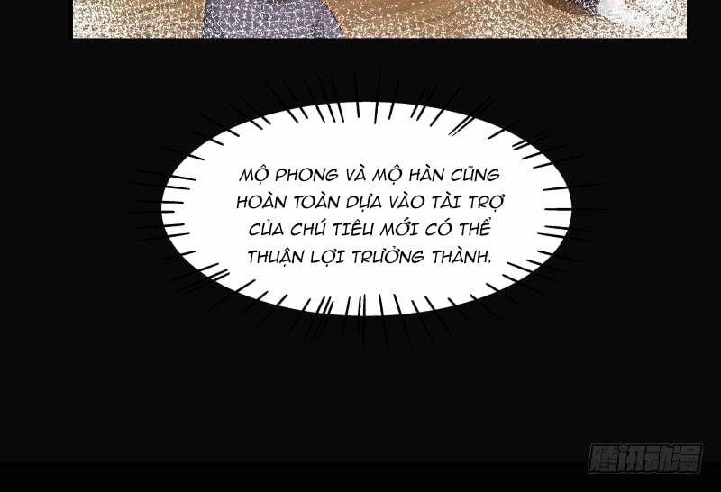 Đô Thị Tuyệt Thế Cuồng Tôn 7 trang 39