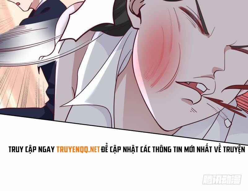 Đô Thị Tuyệt Thế Cuồng Tôn 7 trang 54